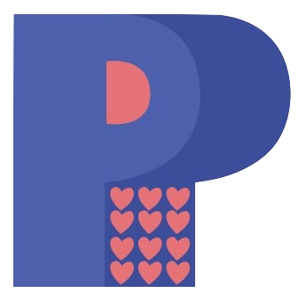 THE PAPERPLEASERS